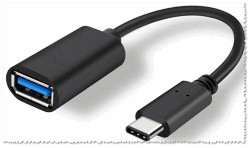 Perehodnik-USB-Type-c-na-USB-3.1.png