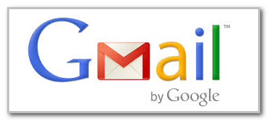 pochta-gmail.jpg