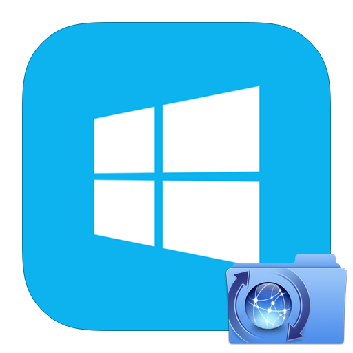 Kak-otklyuchit-avtoobnovlenie-Windows-8.png
