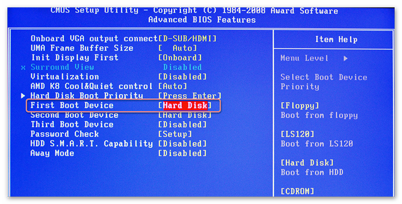 First-Boot-Device-v-Award-BIOS.png