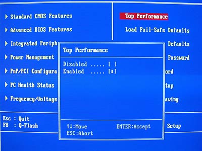 Top-performance-BIOS.jpg