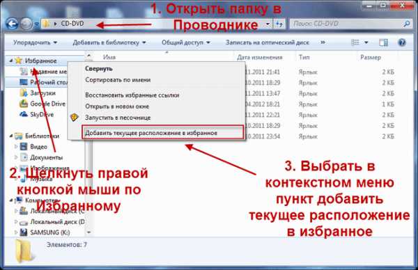 kak_dobavit_rabochij_stol_v_izbrannoe_na_windows_7_6.jpg