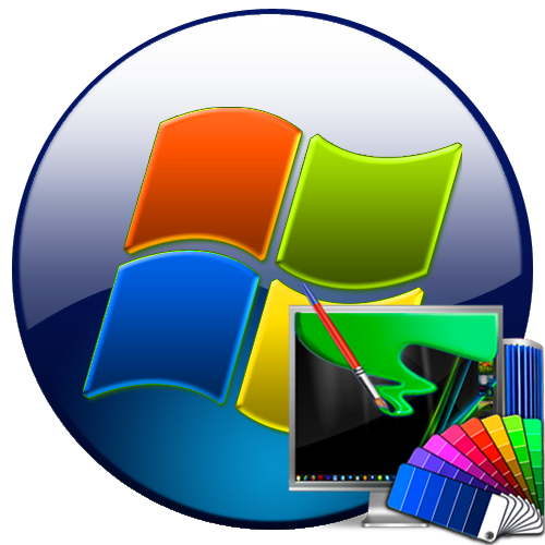 Temyi-oformleniya-Windows-7.png