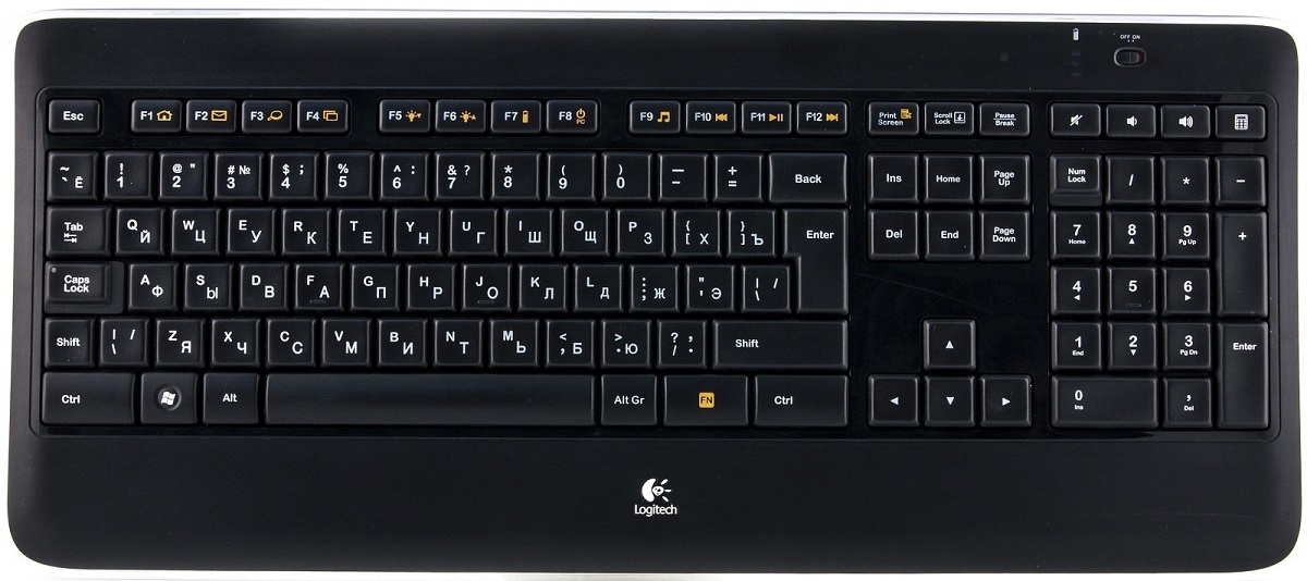 klaviatura-kompyutera-foto-4.jpg