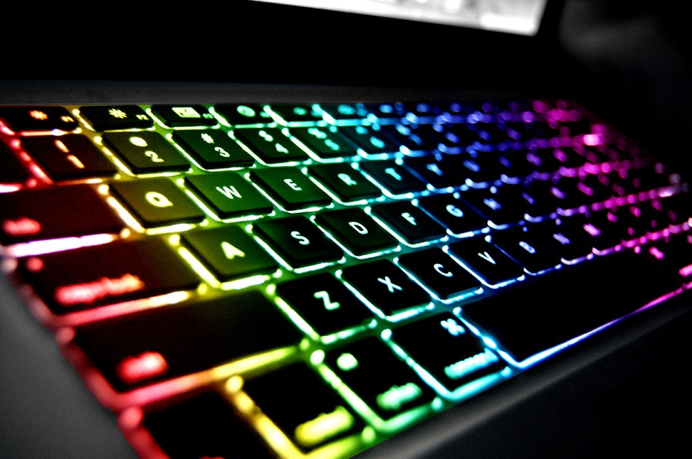 klaviatura-kompyutera-foto-11.jpg