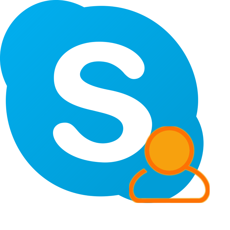 Kak-izmenit-login-v-Skype.png