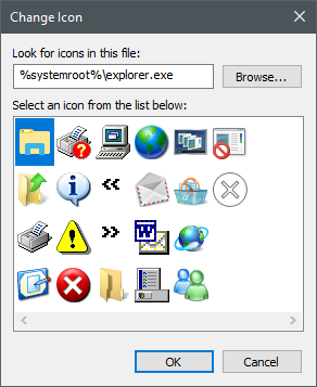 icons_12.png