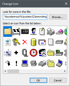 icons_16.png