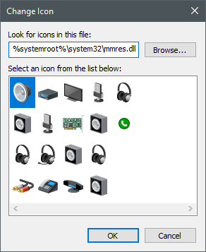icons_15.png