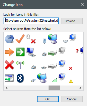 icons_17.png
