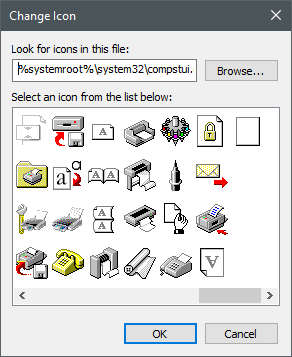 icons_25.png