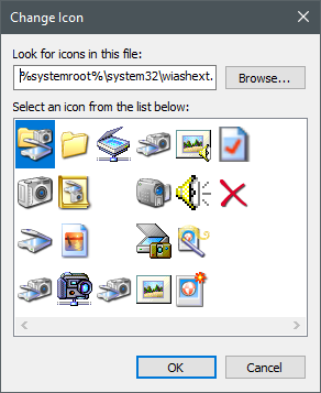 icons_4.png