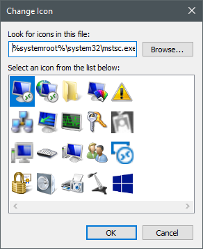 icons_6.png