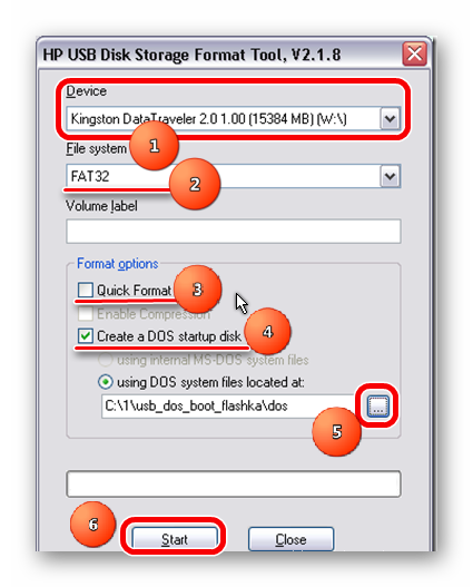 ispolzovanie-HP-USB-Disk-Storage-Format-Tool.png