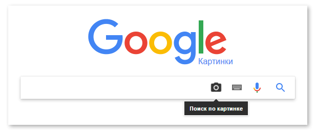 pictute-search-google.png