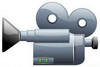 logo-uvscreencamera.jpg