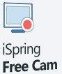 logo-ispring-free-cam.jpg