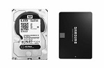SSD-HDD.jpg