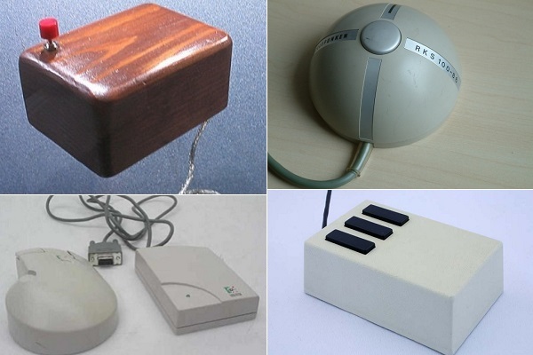 evolution-of-computer-mouse1.jpg