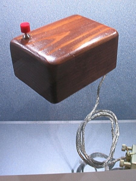 first-computer-mouse-2.jpg
