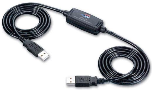 specialniy-usb-kabel.jpg