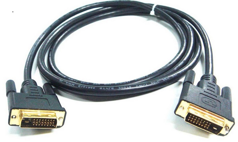 DVI_Cable.jpg
