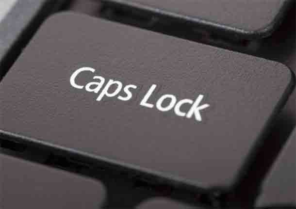 computer-caps-lock.jpg