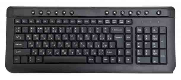 keyboard-with-a-caps-lock-key.jpg