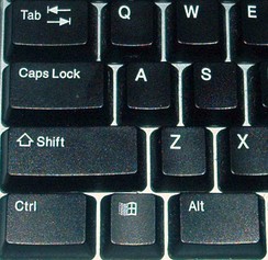im244-Keyboard-left_keys.jpg