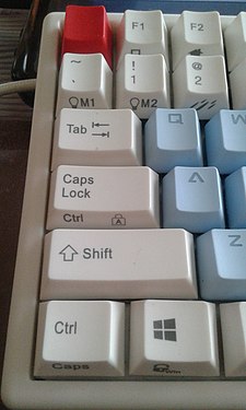 225px-Caps_Lock_Control_Swappable.jpg