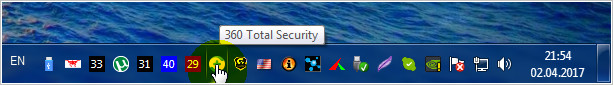 badge-360-total-security.jpg