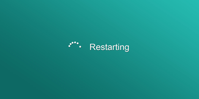Restarting-Windows.png