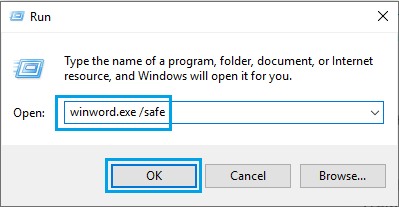 open-word-safe-mode.png