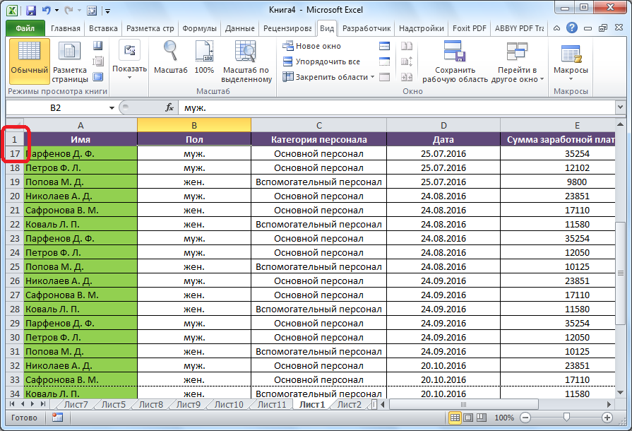 SHapka-zakreplena-v-programme-Microsoft-Excel.png