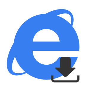 IE-2.png