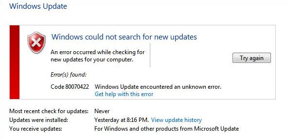 windows-update-error.jpg