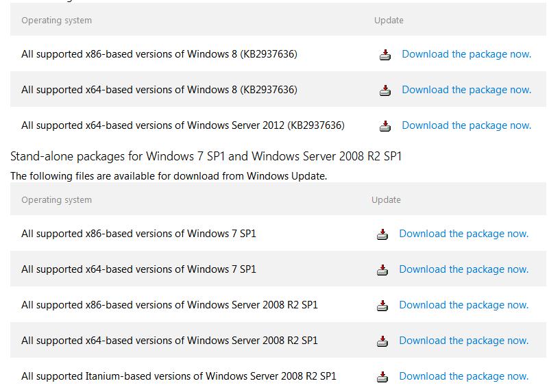 windows_update_agent_download_latest.jpg