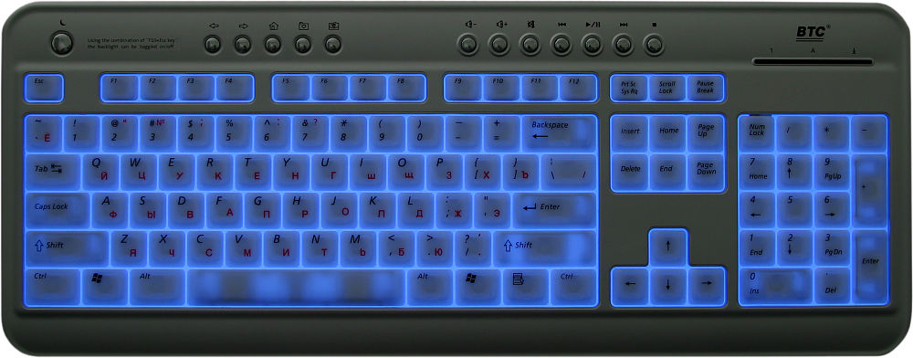 klaviatura-kompyutera-foto-9.jpg