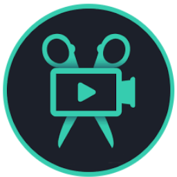 movavi-video-editor-logo.png