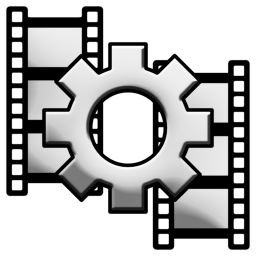 virtualdub-logo.png