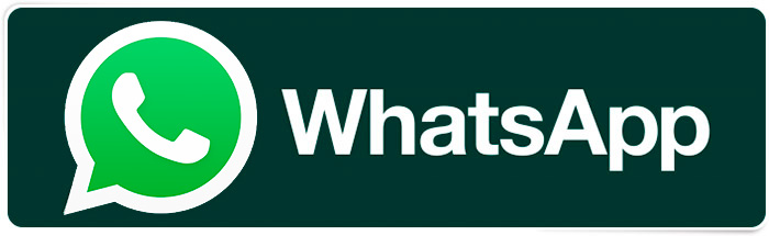 whatsapp-logo-na-kompe.jpg