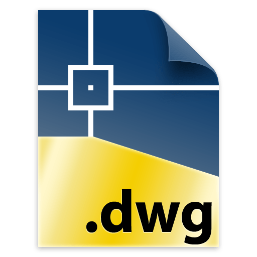 Logotip-faylov-dwg.png
