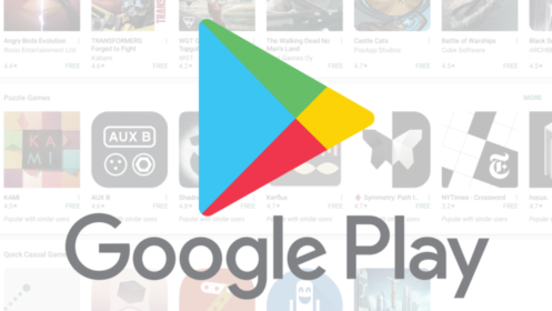 Google-play-Market-497x280.png