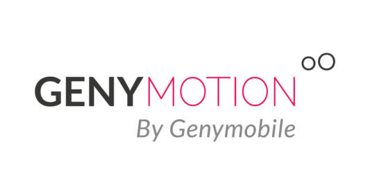 GenyMotion-533x280.png