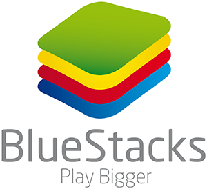 BlueStacks.png