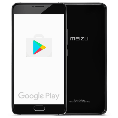 Kak-ustanovit-Google-Play-Market-na-smartfon-Meizu-.png