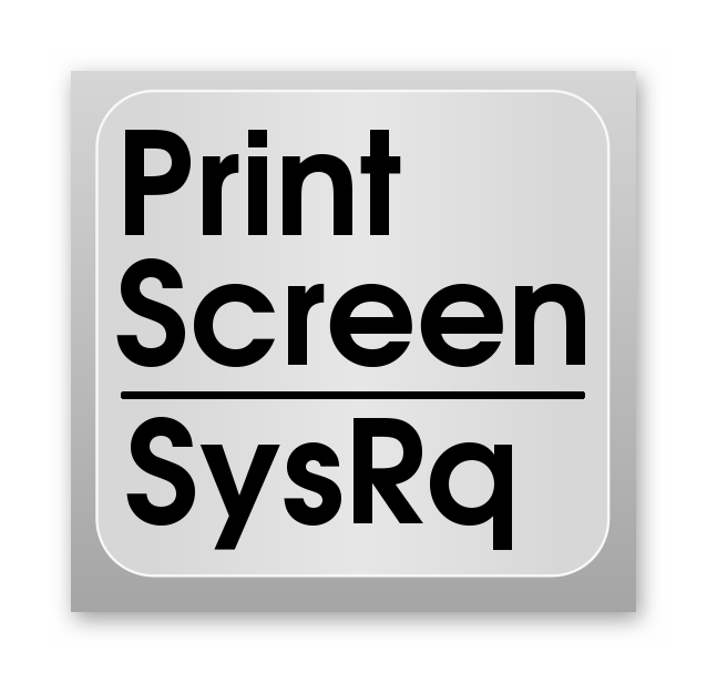 Klavisha-Print-Screen.png