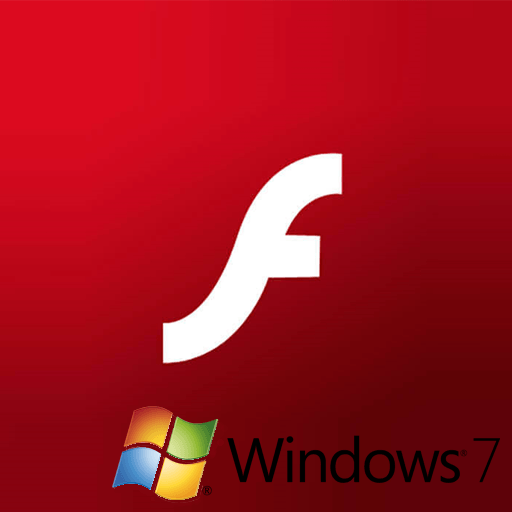 Obnovit-Adobe-Flash-Player-dlya-Windows7.png