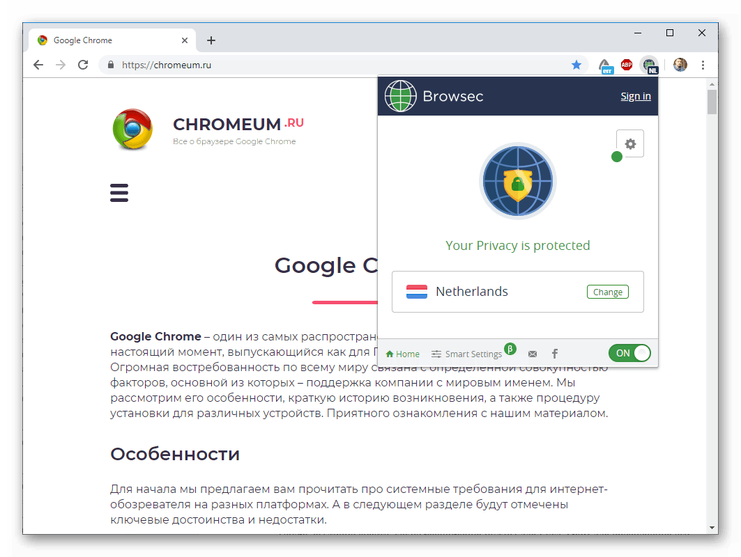 Obshhij-vid-Browsec-VPN.png