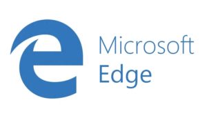 Ris.-4-Microsoft-Edge-300x171.jpg
